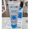 [Dong-a] Acon Deep Cleansing Foam 100ml