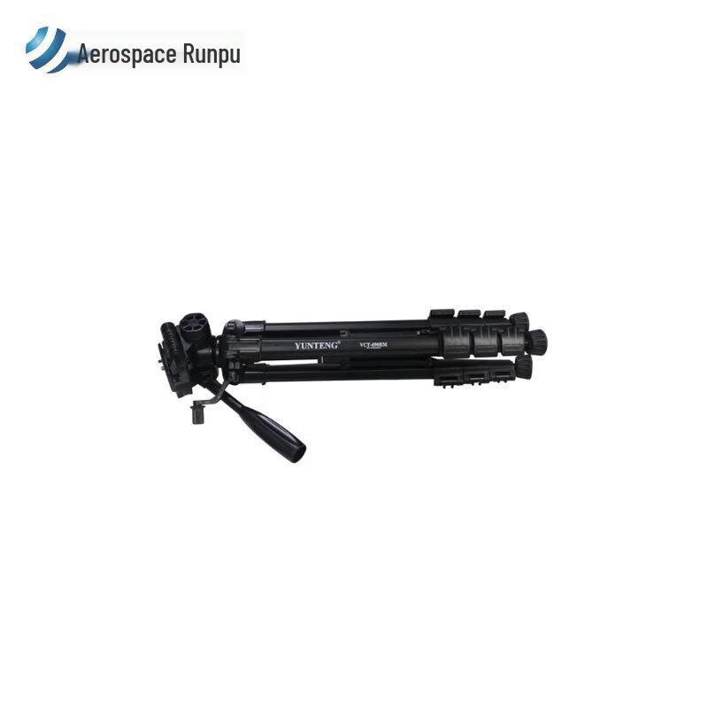 Yunteng 690 Electromagnetic Protection Device Bracket