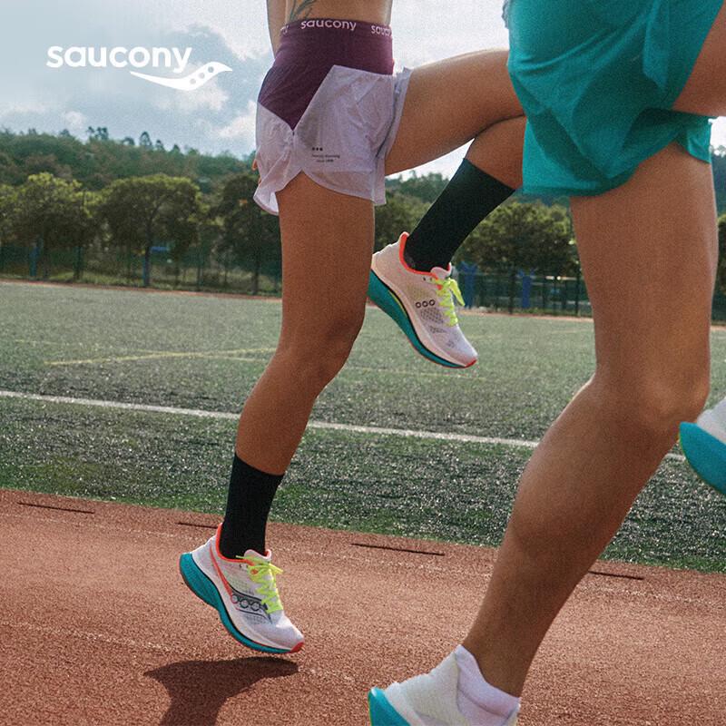 Saucony Endorphin Speed 5 Running Shoes