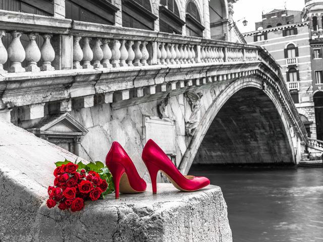 Diamantová mozaika Černá Červená Plná vrtačka Čtverec Diamantové vyšívání Pouliční vyšívání Mozaika Krajina 5D DIY umělecká nástěnná dekorace