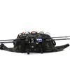 Outdoor Multi-functional Fishing Waist Pack