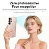 S26 Ultra 4G Smartphone: 7.3" Display, 3+16GB, Hot-Selling Model