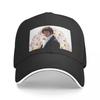Rafael Nadal Symbol Baseball Cap Sun Caps Sun Hat For Children GirlS Hats Mens