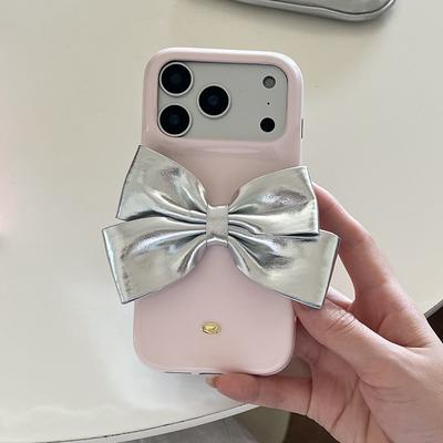 Huse pentru telefoane – Huse tip bumper pentru telefon