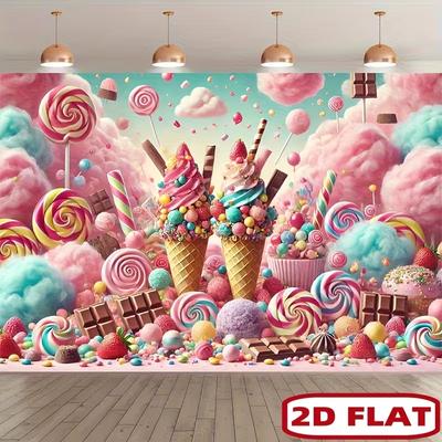Für Fotostudios – Hintergründe für Fotostudios