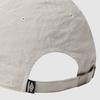 UMBRO Essential High Nylon Ball Cap Beige Ur323Ccp90