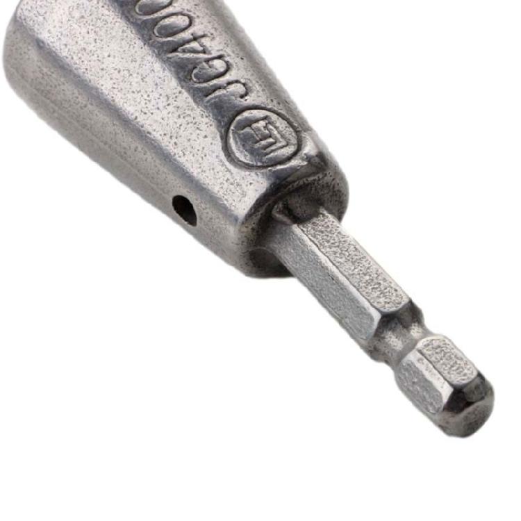 Wire Twisting Tools, Wire Stripper and Twisters, Wire Terminals Power Tool