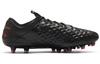 Nike Tiempo Legend 8 Elite Ag Pro Bred BQ2696-060