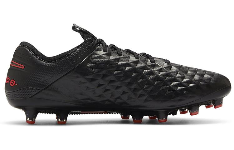 Nike Tiempo Legend 8 Elite Ag Pro Bred BQ2696-060