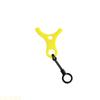 A1A2 Tool Less Rear Derailleurs Stabilizers Quick Mount System For Cycling Maintenance And Performances Tuning