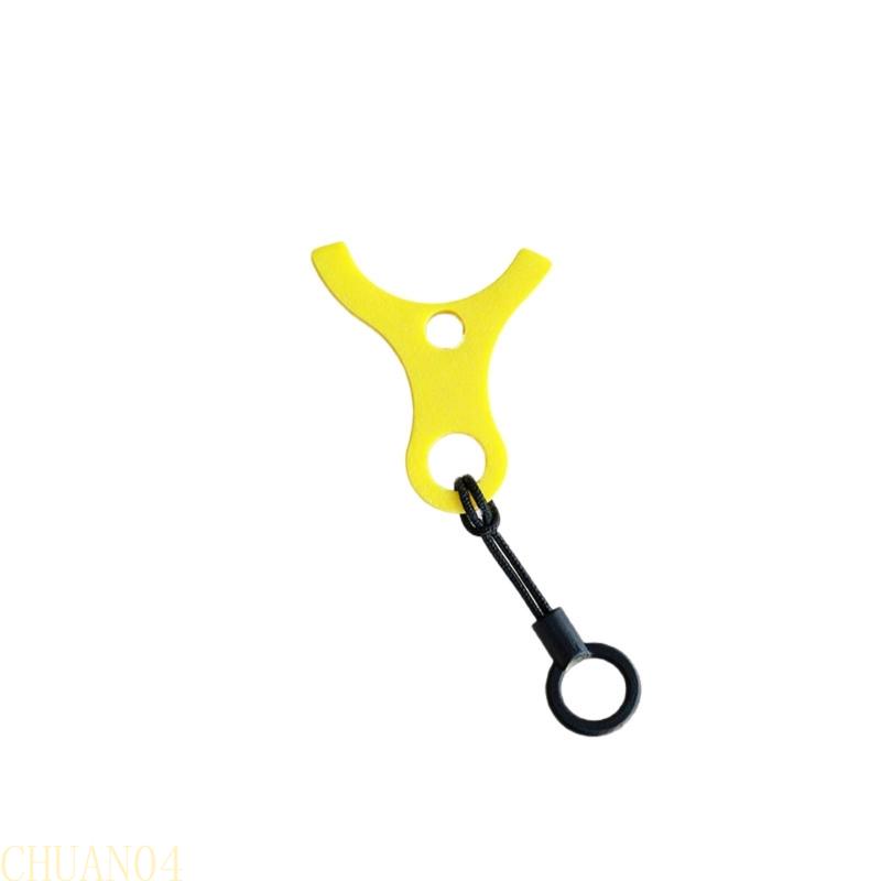 A1A2 Tool Less Rear Derailleurs Stabilizers Quick Mount System For Cycling Maintenance And Performances Tuning