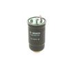 BOSCH Filtre À Gasoil 0450906442