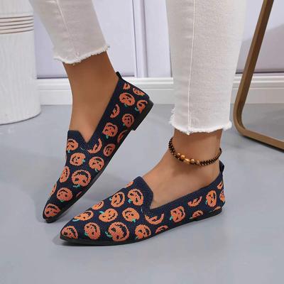 Pantofi – Loaferi pentru femei