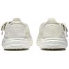SALOMON X Rx Marie Jeanne 'Cream' Sneakers 474338