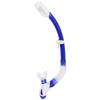 WEZHO Swimming & Diving Snorkel