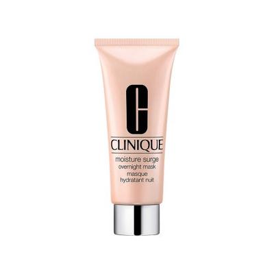 Moisture Surge Overnight Mask 100ml