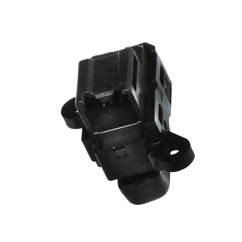 24v car diesel parking type heater, glow plug, ceramic tip, glow plug, sat. 3000