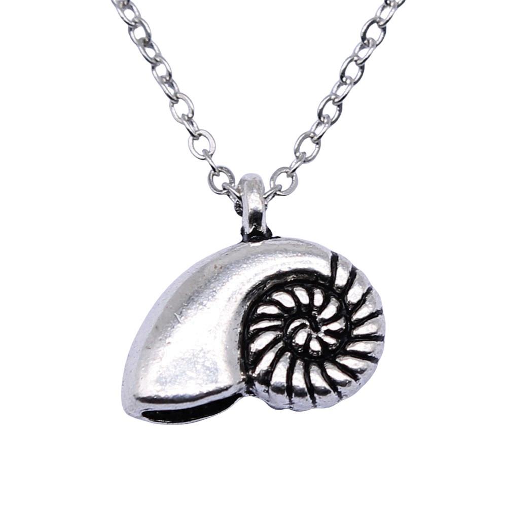 Dragonfly Pendant Necklace Insect Nature Inspired Delicate Jewelry 40cm Short Chain