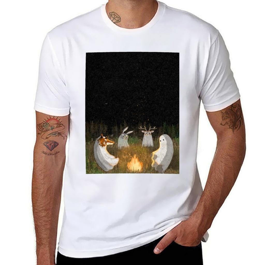 Masquerade Tshirt T Shirts Designer Tshirt