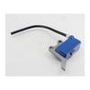 Ignitinon Coil A411001791 Fit For SRM-2620 PAS-2620