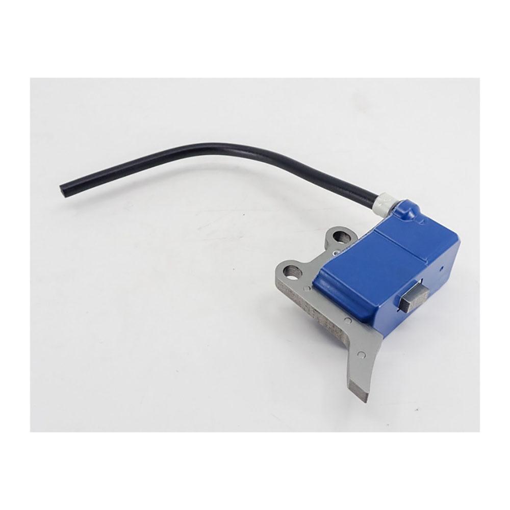 Ignitinon Coil A411001791 Fit For SRM-2620 PAS-2620