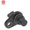 New Camshaft Position Sensor 39350 2M400 For Hyundai Creta Tucson Kia Sportage 2020 2021 2022 39350-2M400 393502M400