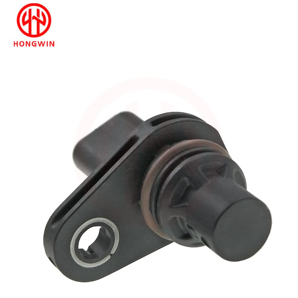 New Camshaft Position Sensor 39350 2M400 For Hyundai Creta Tucson Kia Sportage 2020 2021 2022 39350-2M400 393502M400
