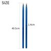 5A Drumsticks Ahorn Drumsticks Mehrfarbige Drumsticks Professionelle Percussion Musikinstrument Zubehör Teile