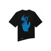 T-shirt OFF-WHITE X Nike 005 DN1757-010