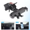Dashboard Center Mount Stand Bracket Holder Clip For Toyota 86 Subaru BRZ 22+