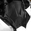 BMW R1200GS/R1250GS/ADV/RT/RS Engine Front Protection Guard
