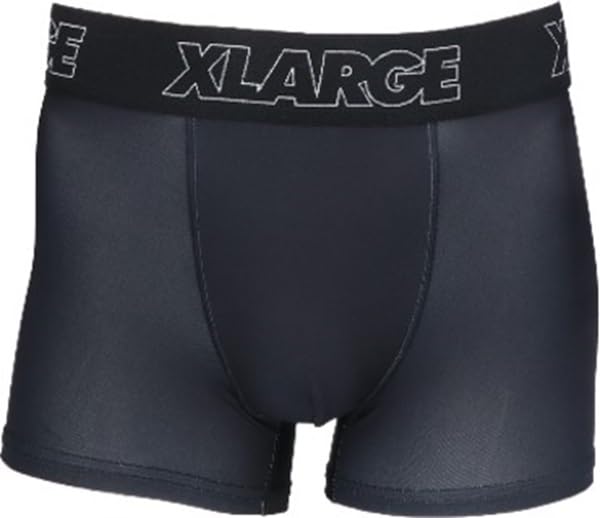 

XL того ж кольору 80985700-0080-0002-OR