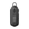 Walkie talkies e acessórios – Walkie talkies multicanais