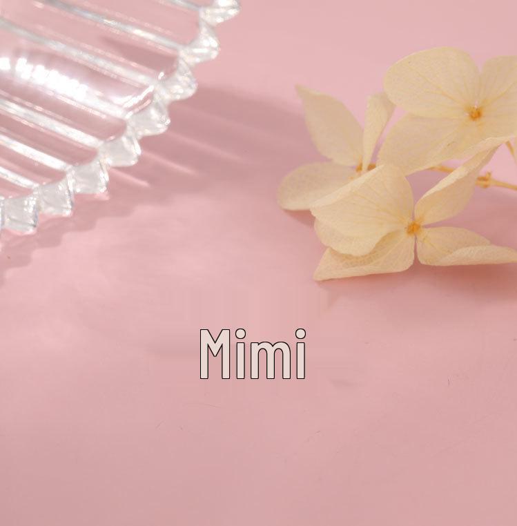 S925 Silver Zircon Snowflake Stud Earrings - Korean Style Christmas Gift for Girls