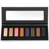 8 Well Eyeshadow Palette - Crown Jewel 8 X 0.9g / 0.03oz