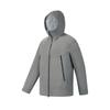 Urban Explore Classic Simple Retro Sports Outdoor Jacket Men Jacket A11M618701F-DY