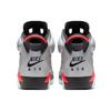Air Jordan 6 Retro SP 'Reflections Of A Champion' Men's CI4072-001