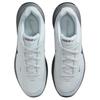 Nike Uplift SC Comfortable Versatile Running Shoes Men sneaker White IB2765-008