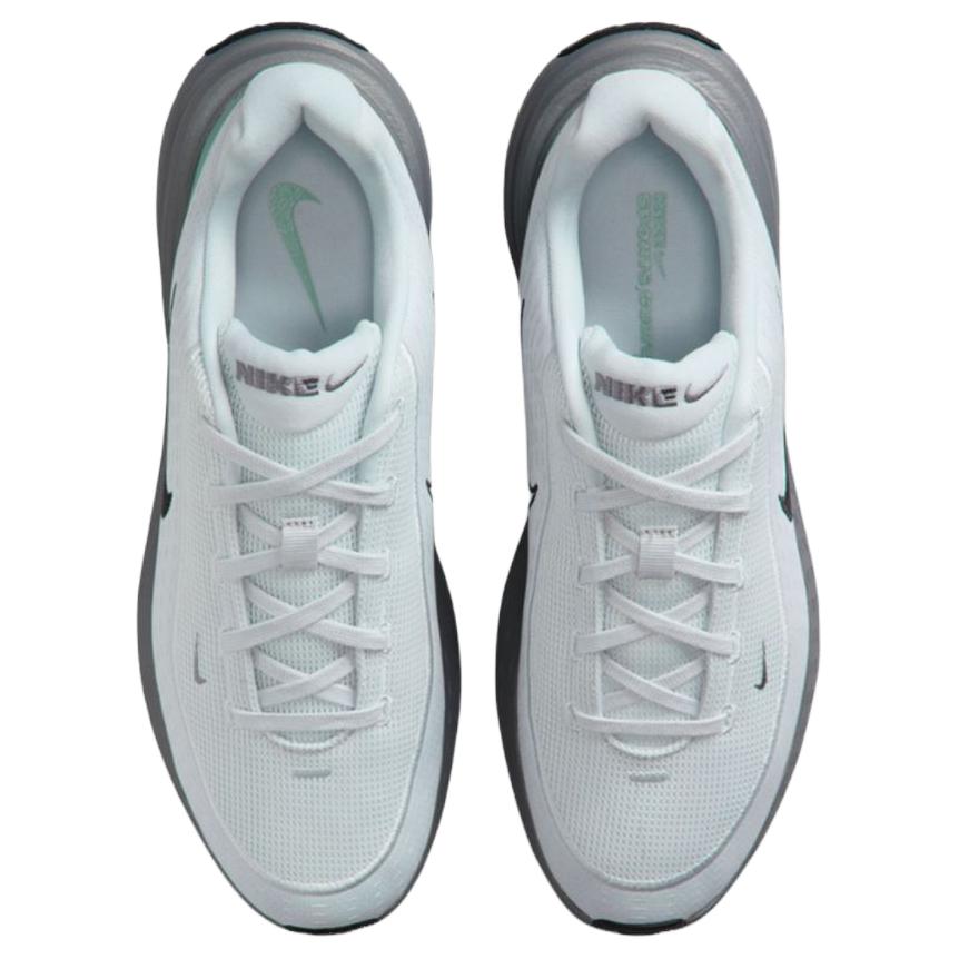 Nike Uplift SC Comfortable Versatile Running Shoes Men sneaker White IB2765-008