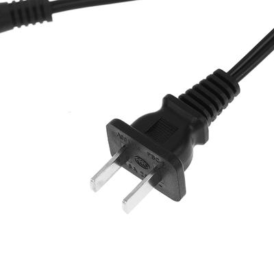1Pc Charging Cord Compatible For Shaver Power Lead Electric Shavers Razors Cable