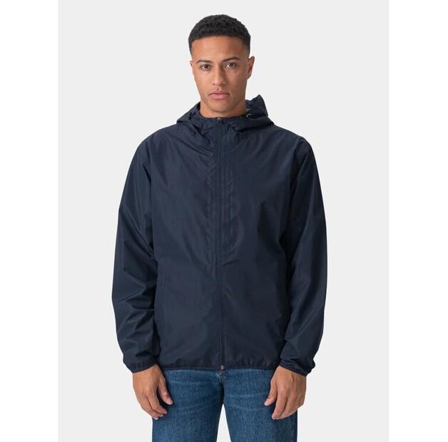 Куртка демисезонная TeeShoppen  Базовая коллекция  EU S