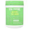 Matcha Collagen, Original Matcha, 10.5 Oz (299 G)