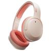 Edifier W820NB Dual Hi-Res Active Noise Cancelling Bluetooth Headphones