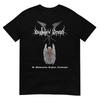 DEATHSPELL OMEGA Si Monvmentvm Reqvires, Circvmspice Unisex T-Shirt