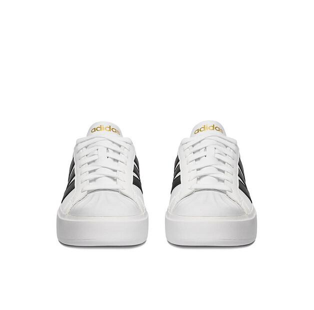 Кроссовки adidas CEO-STREETTALK BOLD