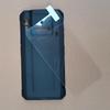 Accesorii pentru telefoane – Folii de protecție pentru ecran