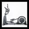 Xinda Zhongke EF02 Elliptical Trainer