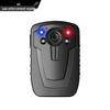 Law Enforcement Body Worn Camera - DSJ-C8 Series (CN Version)