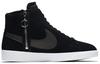 Nike Blazer Mid Rebel XX Black Women's BQ4022-001