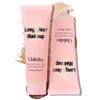 Clubday Foundation Concealer Lasting Makeup Matte Matte Natural Clear Hose Foundation